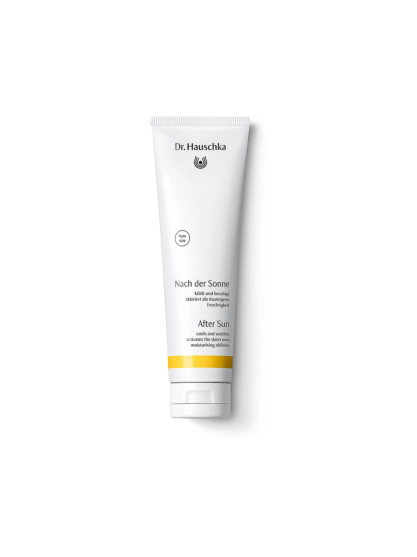 DR. HAUSCHKA | After Sun - Nach der Sonne 150ml | 